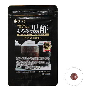 t ݍ| 400mg×93
