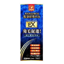 楽天市場】薬用育毛ローションex 120ml セヴィアー2の通販