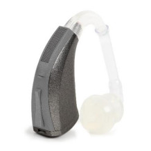 ファースト アキオ 片耳 安い 激安 プチプラ 高品質 新品未使用