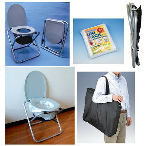 ܂肽ݎǂłgC jpbN5t