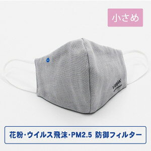 kippis {3htB^[ nCh`^\tgK[[}XN nS ߃TCY O[