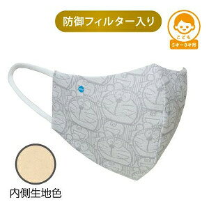 {3htB^[ nCh`^\tgK[[}XN h񂪂ς ǂTCYO[