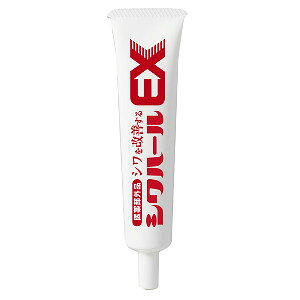 2�Z�b�g ��p�V���n�[��EX 30g
