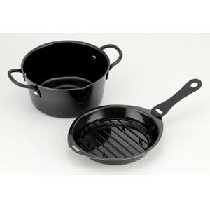 3Zbg @\Ig16igobgtj