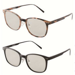 iCgOX X}[g^Cv ʈË@ uEf~