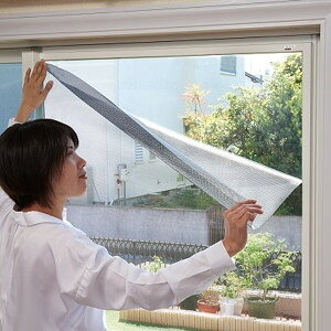 }CiX5̎ՔMʁEՌEՔMbVV[giʃe[v\j2g