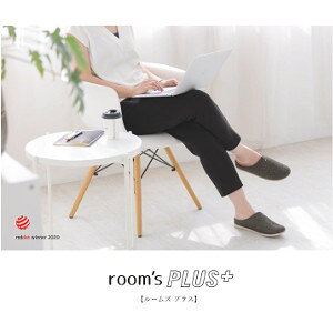 roomsPLUS [YvX x[VbNAC{[ LLTCY