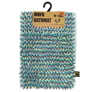 MOFU BATHMAT@oX}bgL ~g