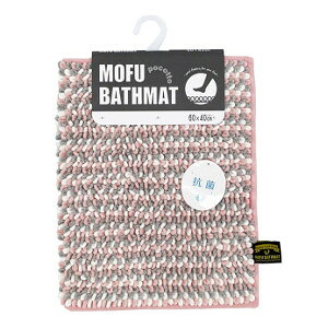 MOFU BATHMAT@oX}bg |RbgM u[x[