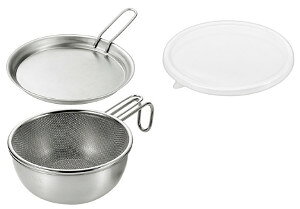 n̋ZVFJbv{E15cmEtUEWg[VRWt