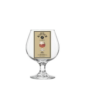 Libbeyir[jNtgrAOX@GoV[Eh @@6_Zbg@ꕨ̂߁u6_Pʁvł̂ɂȂ܂B