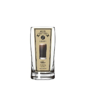 Libbeyir[jNtgrAOX@GNXCARY @6_Zbg@ꕨ̂߁u6_Pʁvł̂ɂȂ܂B