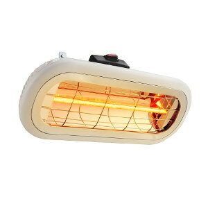 Cq[^[ HEAT-S-101WA@100V 1000W ݉EǕtpf