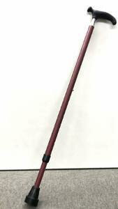 hCc IbZxO XlbNXebLiSG}[Ntj