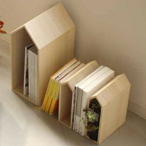 c˔X ؂̉ lXgEGhI@[3TԒx