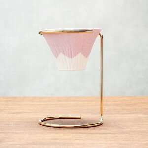 Ceraful@Ztxm@X^hZbg@CRF-PK