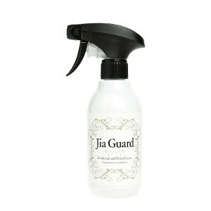 �������f�_���W�A�K�[�h300ml JGS001