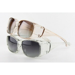 n[tJ[Y̕ΌACPAI[o[OX