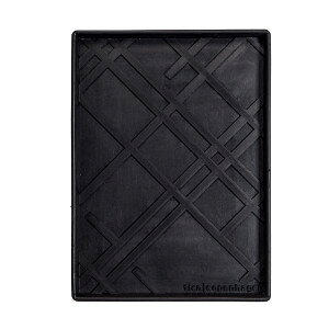 Tica Copenhagen }`o[gCS LINES