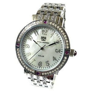 ROYAL MONTRES VR \[[rv r[ RM-0015@fB[X
