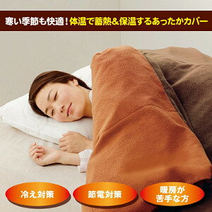 more hot ggѕẑȂ|zcJo[