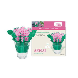 ǂłCX`[ AWTC DM-221