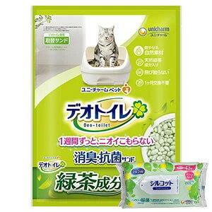 yȂVRbgEFbgv[gzjE`[@fIgC@юUȂΒLTh@4LyfIgCz[J[sɂpbP[WAfUCύXƂȂ