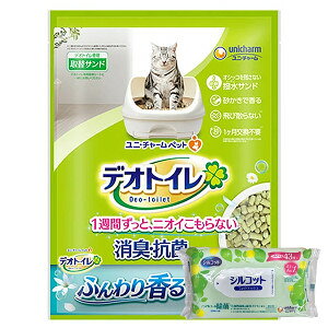 yȂVRbgEFbgv[gzj`[@fIgC ӂ荁LERۃTh i`O[̍@3.8LyfIgCz[J[sɂpbP[WAfU