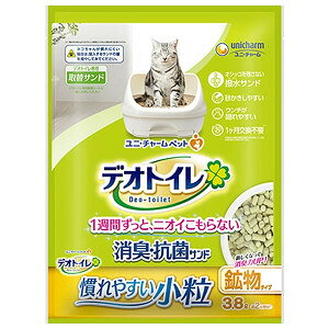 4Zbg@j`[@ fIgC Lp LERۃTh 3.8L@L@˂@ɂ΍􁦃[J[sɂpbP[WAfUCύXƂȂꍇ܂