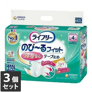 yz 3Zbg jE`[ Ct[ ̂с`tBbg ^S e[v~ 4z S`MTCY21