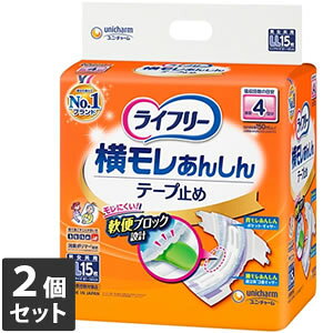 yz 2Zbg jE`[ Ct[ 񂵂e[v~LL15