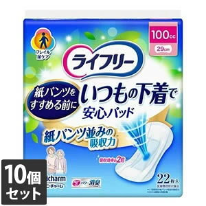 yz10Zbg@jE`[Ct|4903111584918 ̉ňSpbh 100cc 22