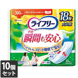 yzjE`[ Ct[̏uԂS18@10Zbg 4903111928743[J[sɂpbP[WAfUCύXƂȂꍇ܂