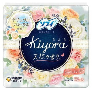 3Zbg 4903111330997\tBKiyorai`t[ peBCi[ ̃V[g@72@@򕔊Oi[J[sɂpbP[WAfUCύXƂȂꍇ܂