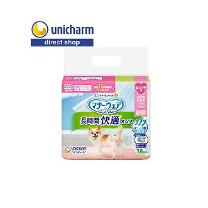 j`[@}i[EFA 4520699699782ԉKIc̎qpSSS38