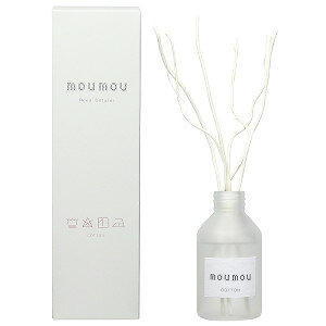 moumou ���[�h�f�B�t���[�U�[�@�R�b�g���@100mL