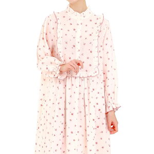 y2024H~ VzyyΉ zyNarue@iG[zV[N[K[[RveB[[Ys[X@MoonTanV[Y@sN@[Y@M`LTCY@dK[[\@ƒ