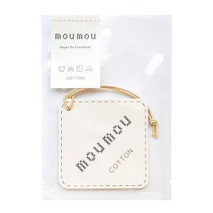 moumou �y�[�p�[�G�A�t���b�V���i�[�@�R�b�g��