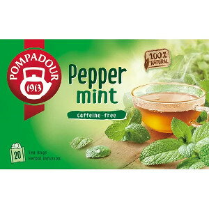 �|���p�h�[�� PD20TB�y�p�[�~���g