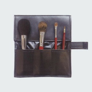 yX3980~ȏőzF쉻ϕM@4_S҃Zbg([P[Xt)