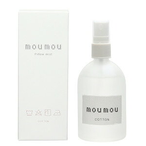 moumou �s���[�~�X�g�@�R�b�g�� 100mL