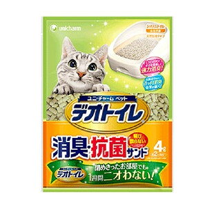 jE`[ybg@fIgC@юUȂLERۃTh@4LyfIgCz@2Zbg[J[sɂpbP[WAfUCύXƂȂꍇ܂