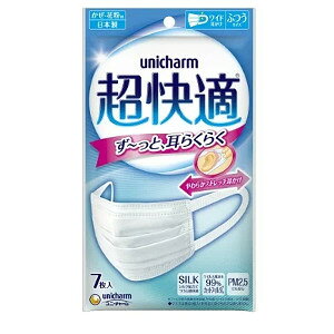 5Zbg j`[@4903111950232 K}XNv[c^Cvӂ 7yK}XNz[J[sɂpbP[WAfUCύXƂȂꍇ܂@j`[}X