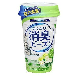 y3980~ȏ㑗zLgC܂ LLr[Y i`K[f̍(450ml)[J[sɂpbP[WAfUCύXƂȂꍇ܂jE`[y