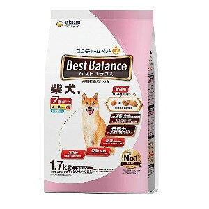 jE`[ @ xXgoX Čp 7 ӂ ( 1.7kg )/ xXgoX @4520699682647[J[sɂpbP[WAfUCύXƂȂꍇ܂jE`[yb