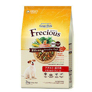 jE`[ OEf tVX A_gp@`Lr[t@2kg@4520699617960[J[sɂpbP[WAfUCύXƂȂꍇ܂jE`[y