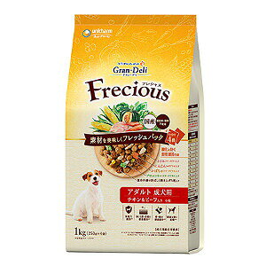 jE`[ OEf tVX A_gp@`Lr[t@1kg@4520699617731[J[sɂpbP[WAfUCύXƂȂꍇ܂jE`[y