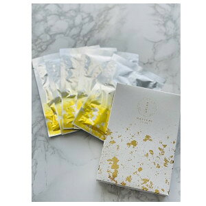 3Zbg yK̔XzyzMASYOME}X@𑠂̍y@THE SPA @cIqvf[X@CX^