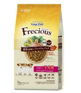 5Zbg jE`[ OEf tVX ps[qp `Lr[tp 1kg [J[sɂpbP[WAfUCύXƂȂꍇ܂