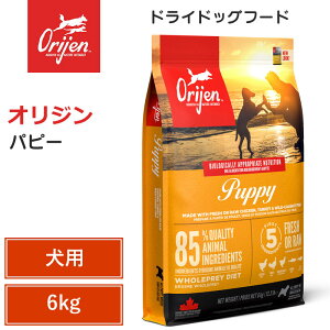 �yOrijen�@�h���C�h�b�O�t�[�h�z���������y�I���W���@�p�s�[�@6kg�z ���^�� �������^���p�N���@��Y�������@�O���C���t���[ �h�b�O�t�[�h ��